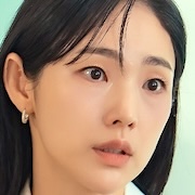 Sold Out On You-Park Ah-In.jpg
