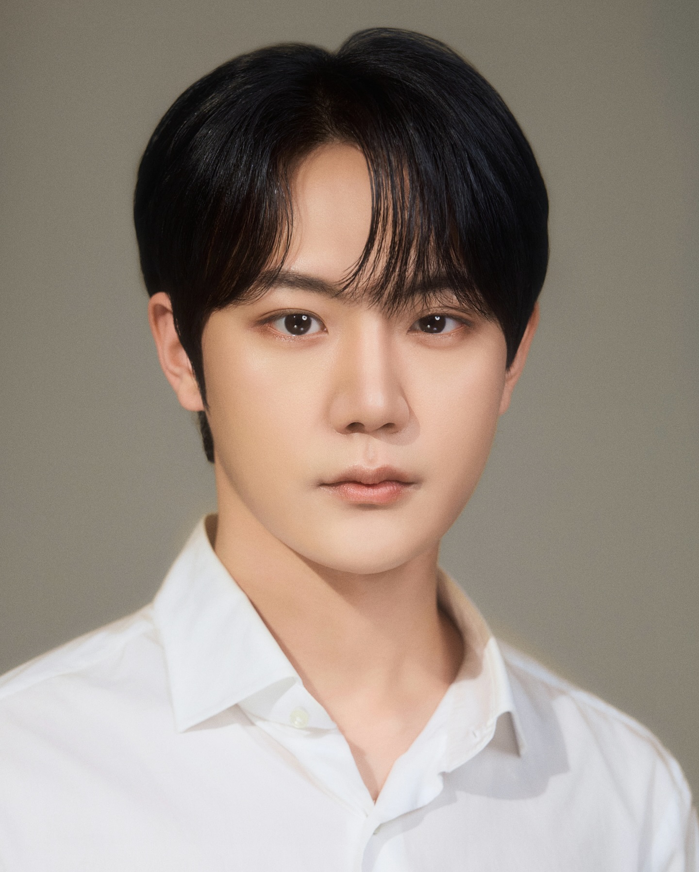 Son Gyung-Min-actor-p1.jpg