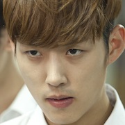 Speed-Baek Sung-Hyun.jpg
