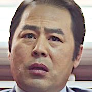 Stranger-S1-Park Ki-Ryoong.jpg
