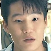 Lee Jae-Yong