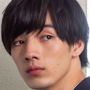 Swindle Detective-Hiroya Shimizu.jpg