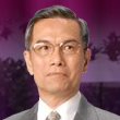TGL-Chan Hung Lit.jpg