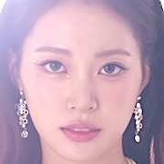 Cho Hye-Won
