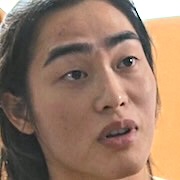 Ham Jae-Hyun