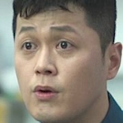 Jung Myung-Kun