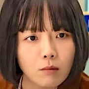 Lee Sang-Hee