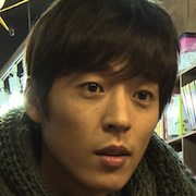 That Woman That Man Inside Story-Seo Ji-Suk.jpg