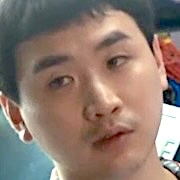 Lee Suk-Hyeong
