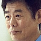 The Art of Negotiation-Sung Dong-Il.jpg