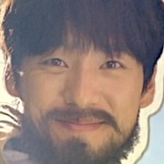 The Divorce Insurance-Kwak Si-Yang.jpg