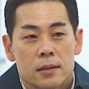 Choi Woo-Jun