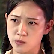 Yoon So-Hee