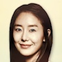 Yoon Jung-Hee