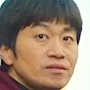 Jun Sung-Won