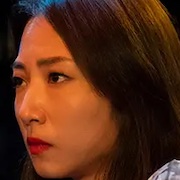 The Hovering Blade-Japanese Drama-Megumi.jpg