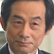 The Judge Returns-Jo Young-Jin01.jpg