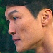 Kim Young-Pyo