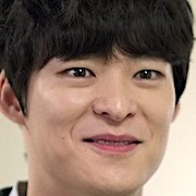 The Scarecrow-CYB-Song Geon-Hee.jpeg