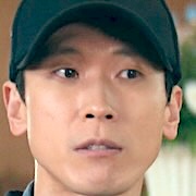 Ryoo Je-Yoon