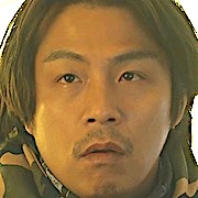 Kwon Hyuk-Sung