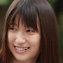 Thursday Theater Keigo Higashino Mystery-Ito Ono.jpg