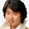 Time Limit Investigator2-Kosuke Toyohara.jpg