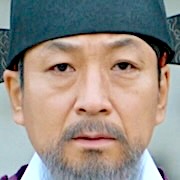 To My Beloved Thief-Choi Kwang-Il01.jpg