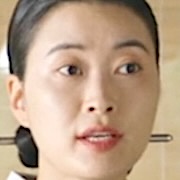 Choi Seo-Ha