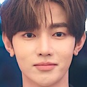 Zhang Hao