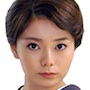 Tokyo Zenryoku Shoujo-Kanna Mori.jpg