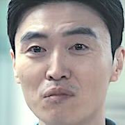 Jeon Kwang-Jin