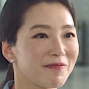 Yeom Ji-Hye