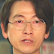 Kim Song-Il
