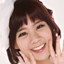 URAKARA-Han Seung-Yeon.jpg