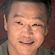 Uncle Samsik-Ryoo Sung Hyun.jpg