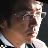 Vulture-Nao Omori.jpg