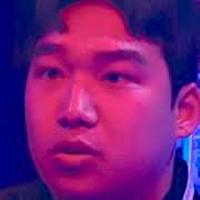 Choi Min-Kyu