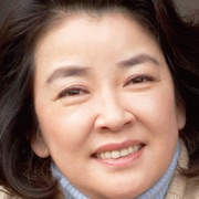 When Will You Return-Kayoko Kishimoto.jpg