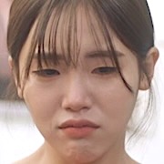 Han Jin-Seo