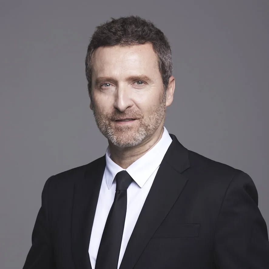 Xavier Liaudet-actor-p1.jpg