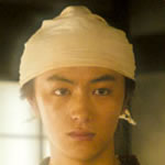 Yoshihiko Hosoda - Goro -profile.jpg