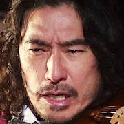 Yuki Teka Heranu-Tortoise Matsumoto.jpg