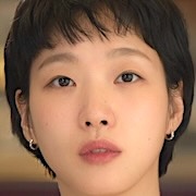 Yumis Cells 3-Kim Go-Eun.jpg