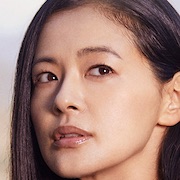 4 50-Paddington-Tomoka Kurotani.jpg