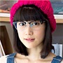 A Girl's Breakfast-Yurika Nakamura.jpg