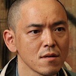 A Hunger Artist-Sankichi Kawamoto.jpg