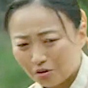 An Hui-Ju