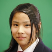 Ayaka Obata.jpg