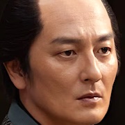 Berabou-Yasukaze Motomiya.jpg